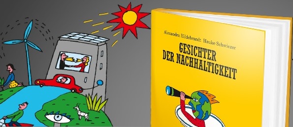 Gesichter-der-NH_Buch-Bild