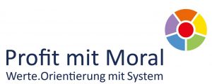 cropped-logo_w_text-1.jpg